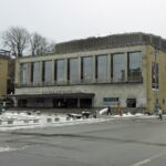 rtpk Göteborg på Konserthuset