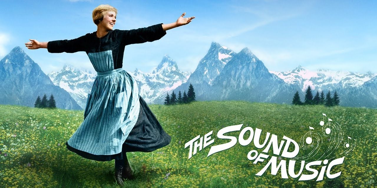 Sound of Music