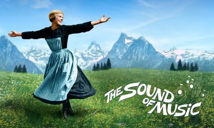 Sound of Music