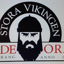 Pubkväll på Stora Vikingen/Röde Orm torsdagen den 18 nov. 17:00