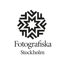 “News Flash” på Fotografiska, tisdagen den 31 januari kl 14.00